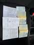 Volkswagen Tiguan Tiguan 1.4 TSI Comfortline BMT Gris - thumbnail 14