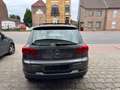 Volkswagen Tiguan Tiguan 1.4 TSI Comfortline BMT Gris - thumbnail 5