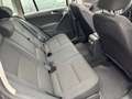 Volkswagen Tiguan Tiguan 1.4 TSI Comfortline BMT Gris - thumbnail 10