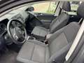 Volkswagen Tiguan Tiguan 1.4 TSI Comfortline BMT Gris - thumbnail 9