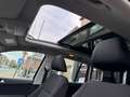 Volkswagen Tiguan Tiguan 1.4 TSI Comfortline BMT Gris - thumbnail 11