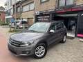 Volkswagen Tiguan Tiguan 1.4 TSI Comfortline BMT Gris - thumbnail 1