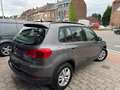 Volkswagen Tiguan Tiguan 1.4 TSI Comfortline BMT Gris - thumbnail 4