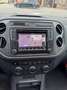 Volkswagen Tiguan Tiguan 1.4 TSI Comfortline BMT Gris - thumbnail 13