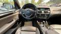BMW X3 xDrive 35 i/Navi / BiXenon/Leder Gris - thumbnail 16