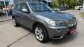 BMW X3 xDrive 35 i/Navi / BiXenon/Leder Gris - thumbnail 8