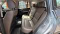 BMW X3 xDrive 35 i/Navi / BiXenon/Leder Gris - thumbnail 17
