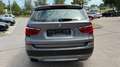 BMW X3 xDrive 35 i/Navi / BiXenon/Leder Gris - thumbnail 4