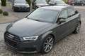 Audi A3 2.0 TDI Sportback SPORT*NAVI*AHK*19 ZOLL*SHZ*LED Grau - thumbnail 1