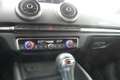 Audi A3 2.0 TDI Sportback SPORT*NAVI*AHK*19 ZOLL*SHZ*LED Grau - thumbnail 14
