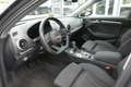 Audi A3 2.0 TDI Sportback SPORT*NAVI*AHK*19 ZOLL*SHZ*LED Grau - thumbnail 10