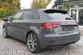Audi A3 2.0 TDI Sportback SPORT*NAVI*AHK*19 ZOLL*SHZ*LED Grau - thumbnail 7