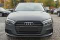 Audi A3 2.0 TDI Sportback SPORT*NAVI*AHK*19 ZOLL*SHZ*LED Grau - thumbnail 2
