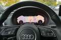 Audi A3 2.0 TDI Sportback SPORT*NAVI*AHK*19 ZOLL*SHZ*LED Grau - thumbnail 12