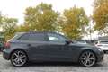 Audi A3 2.0 TDI Sportback SPORT*NAVI*AHK*19 ZOLL*SHZ*LED Grau - thumbnail 4