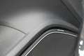 Audi A3 2.0 TDI Sportback SPORT*NAVI*AHK*19 ZOLL*SHZ*LED Grau - thumbnail 16