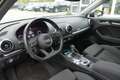 Audi A3 2.0 TDI Sportback SPORT*NAVI*AHK*19 ZOLL*SHZ*LED Grau - thumbnail 11