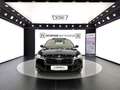 Skoda Octavia 2.0 TDI DSG Style *PANO*ACC*HUD* Schwarz - thumbnail 9