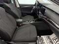 Skoda Octavia 2.0 TDI DSG Style *PANO*ACC*HUD* Schwarz - thumbnail 17