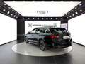 Skoda Octavia 2.0 TDI DSG Style *PANO*ACC*HUD* Schwarz - thumbnail 4