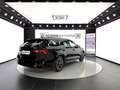 Skoda Octavia 2.0 TDI DSG Style *PANO*ACC*HUD* Schwarz - thumbnail 6