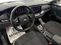 Skoda Octavia 2.0 TDI DSG Style *PANO*ACC*HUD* Schwarz - thumbnail 16
