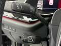 Skoda Octavia 2.0 TDI DSG Style *PANO*ACC*HUD* Schwarz - thumbnail 30