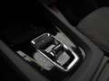 Skoda Octavia 2.0 TDI DSG Style *PANO*ACC*HUD* Schwarz - thumbnail 20