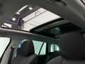 Skoda Octavia 2.0 TDI DSG Style *PANO*ACC*HUD* Schwarz - thumbnail 34