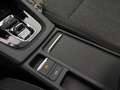 Skoda Octavia 2.0 TDI DSG Style *PANO*ACC*HUD* Schwarz - thumbnail 19