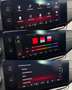 Skoda Octavia 2.0 TDI DSG Style *PANO*ACC*HUD* Schwarz - thumbnail 26