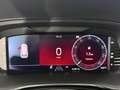 Skoda Octavia 2.0 TDI DSG Style *PANO*ACC*HUD* Schwarz - thumbnail 29