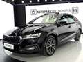 Skoda Octavia 2.0 TDI DSG Style *PANO*ACC*HUD* Schwarz - thumbnail 10