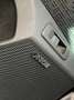 Skoda Octavia 2.0 TDI DSG Style *PANO*ACC*HUD* Schwarz - thumbnail 35
