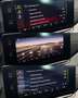 Skoda Octavia 2.0 TDI DSG Style *PANO*ACC*HUD* Schwarz - thumbnail 25