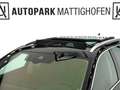 Skoda Octavia 2.0 TDI DSG Style *PANO*ACC*HUD* Schwarz - thumbnail 11