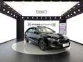 Skoda Octavia 2.0 TDI DSG Style *PANO*ACC*HUD* Schwarz - thumbnail 8