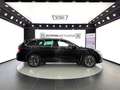 Skoda Octavia 2.0 TDI DSG Style *PANO*ACC*HUD* Schwarz - thumbnail 7