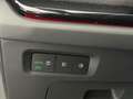 Skoda Octavia 2.0 TDI DSG Style *PANO*ACC*HUD* Schwarz - thumbnail 31