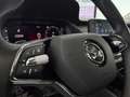 Skoda Octavia 2.0 TDI DSG Style *PANO*ACC*HUD* Schwarz - thumbnail 28