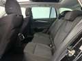 Skoda Octavia 2.0 TDI DSG Style *PANO*ACC*HUD* Schwarz - thumbnail 36