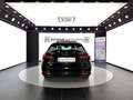 Skoda Octavia 2.0 TDI DSG Style *PANO*ACC*HUD* Schwarz - thumbnail 5