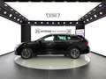 Skoda Octavia 2.0 TDI DSG Style *PANO*ACC*HUD* Schwarz - thumbnail 3
