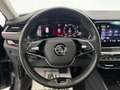 Skoda Octavia 2.0 TDI DSG Style *PANO*ACC*HUD* Schwarz - thumbnail 27