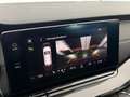 Skoda Octavia 2.0 TDI DSG Style *PANO*ACC*HUD* Schwarz - thumbnail 23