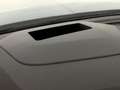 Skoda Octavia 2.0 TDI DSG Style *PANO*ACC*HUD* Schwarz - thumbnail 32