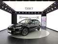 Skoda Octavia 2.0 TDI DSG Style *PANO*ACC*HUD* Schwarz - thumbnail 1