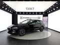 Skoda Octavia 2.0 TDI DSG Style *PANO*ACC*HUD* Schwarz - thumbnail 2