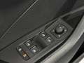 Skoda Octavia 2.0 TDI DSG Style *PANO*ACC*HUD* Schwarz - thumbnail 33