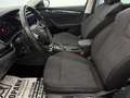 Skoda Octavia 2.0 TDI DSG Style *PANO*ACC*HUD* Schwarz - thumbnail 15